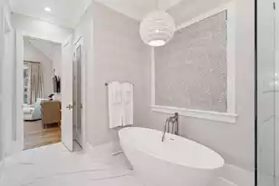 291 Ruddy Turnstone, Kiawah Island, SC 29455 - Photo 33