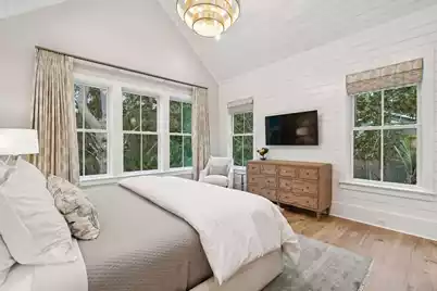291 Ruddy Turnstone, Kiawah Island, SC 29455 - Photo 29