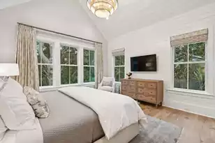 291 Ruddy Turnstone, Kiawah Island, SC 29455 - Photo 29