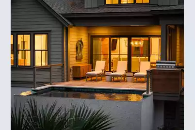 291 Ruddy Turnstone, Kiawah Island, SC 29455 - Photo 47