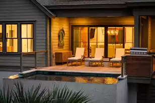 291 Ruddy Turnstone, Kiawah Island, SC 29455 - Photo 47