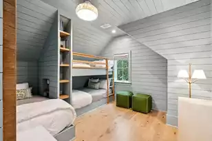 291 Ruddy Turnstone, Kiawah Island, SC 29455 - Photo 39