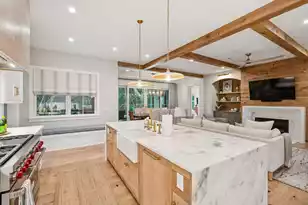 291 Ruddy Turnstone, Kiawah Island, SC 29455 - Photo 19