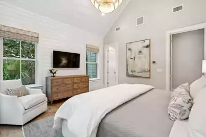 291 Ruddy Turnstone, Kiawah Island, SC 29455 - Photo 31