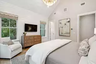 291 Ruddy Turnstone, Kiawah Island, SC 29455 - Photo 31