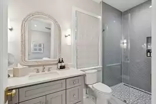 291 Ruddy Turnstone, Kiawah Island, SC 29455 - Photo 35