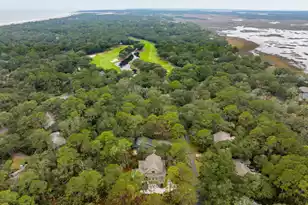 291 Ruddy Turnstone, Kiawah Island, SC 29455 - Photo 49