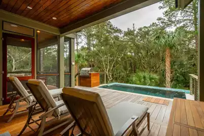 291 Ruddy Turnstone, Kiawah Island, SC 29455 - Photo 27
