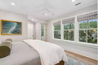 291 Ruddy Turnstone, Kiawah Island, SC 29455 - Photo 37