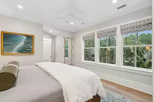 291 Ruddy Turnstone, Kiawah Island, SC 29455 - Photo 37