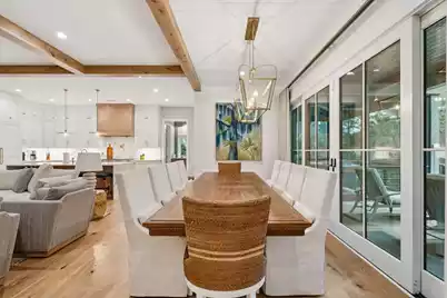 291 Ruddy Turnstone, Kiawah Island, SC 29455 - Photo 13