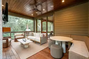 291 Ruddy Turnstone, Kiawah Island, SC 29455 - Photo 25