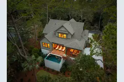 291 Ruddy Turnstone, Kiawah Island, SC 29455 - Photo 3