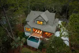291 Ruddy Turnstone, Kiawah Island, SC 29455 - Photo 3