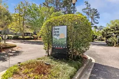 1130 Silent Harbor Court #K, Mount Pleasant, SC 29464 - Photo 37