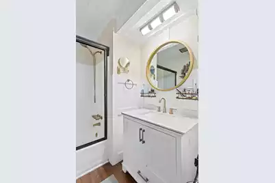 1130 Silent Harbor Court #K, Mount Pleasant, SC 29464 - Photo 31