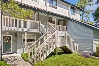 1130 Silent Harbor Court #K, Mount Pleasant, SC 29464 - Photo 37