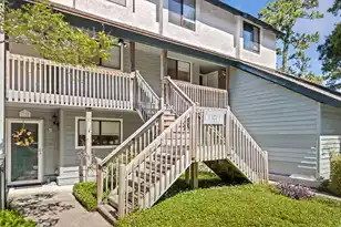 1130 Silent Harbor Ct, Mount Pleasant, SC 29464 - Photo 37