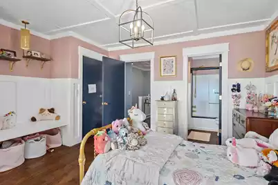 1130 Silent Harbor Court #K, Mount Pleasant, SC 29464 - Photo 21