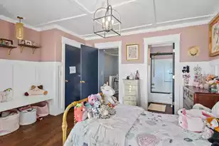1130 Silent Harbor Ct, Mount Pleasant, SC 29464 - Photo 21