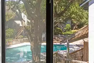1130 Silent Harbor Ct, Mount Pleasant, SC 29464 - Photo 25
