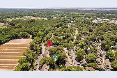 1130 Silent Harbor Court #K, Mount Pleasant, SC 29464 - Photo 41