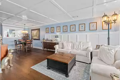 1130 Silent Harbor Court #K, Mount Pleasant, SC 29464 - Photo 15