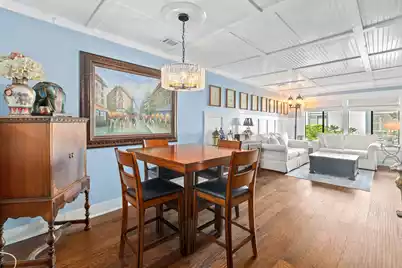 1130 Silent Harbor Court #K, Mount Pleasant, SC 29464 - Photo 11