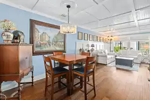 1130 Silent Harbor Ct, Mount Pleasant, SC 29464 - Photo 11