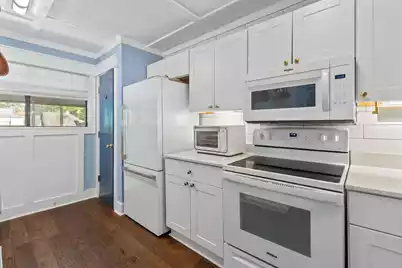 1130 Silent Harbor Court #K, Mount Pleasant, SC 29464 - Photo 5
