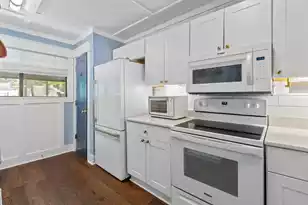1130 Silent Harbor Ct, Mount Pleasant, SC 29464 - Photo 5