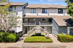 1130 Silent Harbor Ct, Mount Pleasant, SC 29464 - Photo 1
