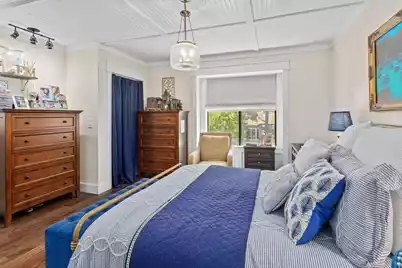 1130 Silent Harbor Court #K, Mount Pleasant, SC 29464 - Photo 29