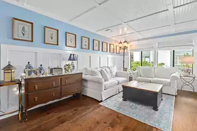 1130 Silent Harbor Court #K, Mount Pleasant, SC 29464 - Photo 13