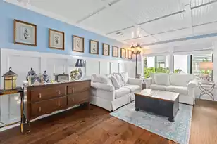 1130 Silent Harbor Ct, Mount Pleasant, SC 29464 - Photo 13