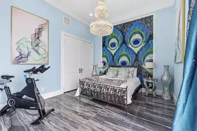 123 Pioneer Loop, Georgetown, SC 29440 - Photo 39