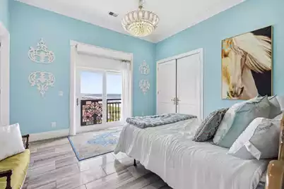 123 Pioneer Loop, Georgetown, SC 29440 - Photo 61