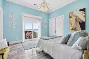 123 Pioneer Loop, Georgetown, SC 29440 - Photo 61