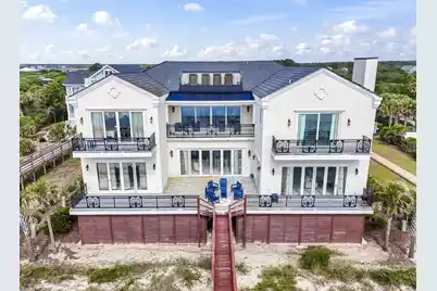 123 Pioneer Loop, Georgetown, SC 29440 - Photo 89