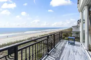 123 Pioneer Loop, Georgetown, SC 29440 - Photo 75