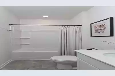 1038 Refuge Way, Summerton, SC 29148 - Photo 25