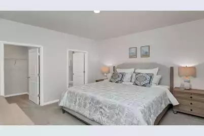 1038 Refuge Way, Summerton, SC 29148 - Photo 17
