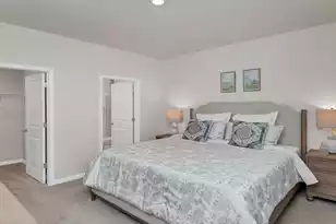 1038 Refuge Wy, Summerton, SC 29148 - Photo 17