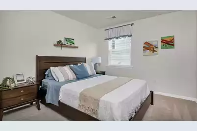 1038 Refuge Way, Summerton, SC 29148 - Photo 21
