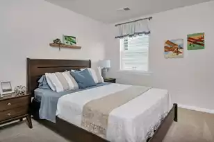 1038 Refuge Wy, Summerton, SC 29148 - Photo 21