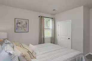 1038 Refuge Wy, Summerton, SC 29148 - Photo 23