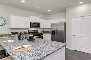 1038 Refuge Wy, Summerton, SC 29148 - Photo 11