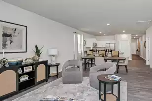 1038 Refuge Wy, Summerton, SC 29148 - Photo 5