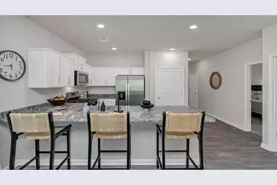1038 Refuge Way, Summerton, SC 29148 - Photo 3