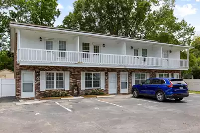 270 Fleming Road #B, Charleston, SC 29412 - Photo 1